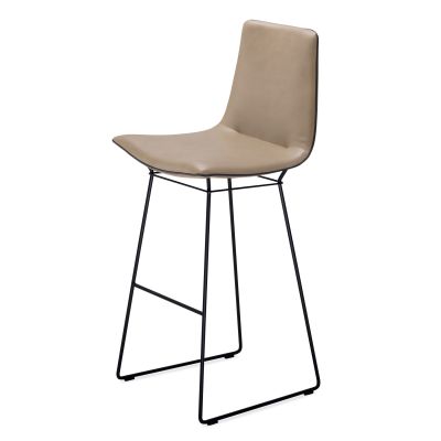 Amelie Bar Chair Freifrau Manufaktur